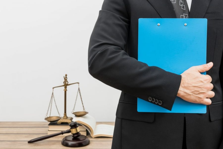 تصورات غلط GDPR توضیح داده شده است