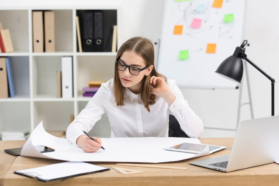 چگونه کسب و کار من می تواند جوایز کسب کند؟