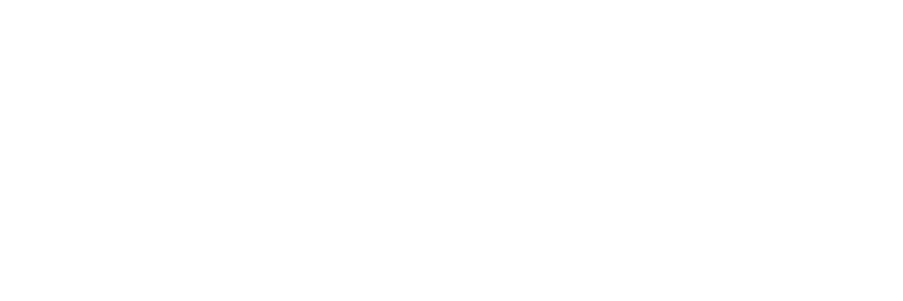 ویکی گیگ نت